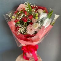 花束